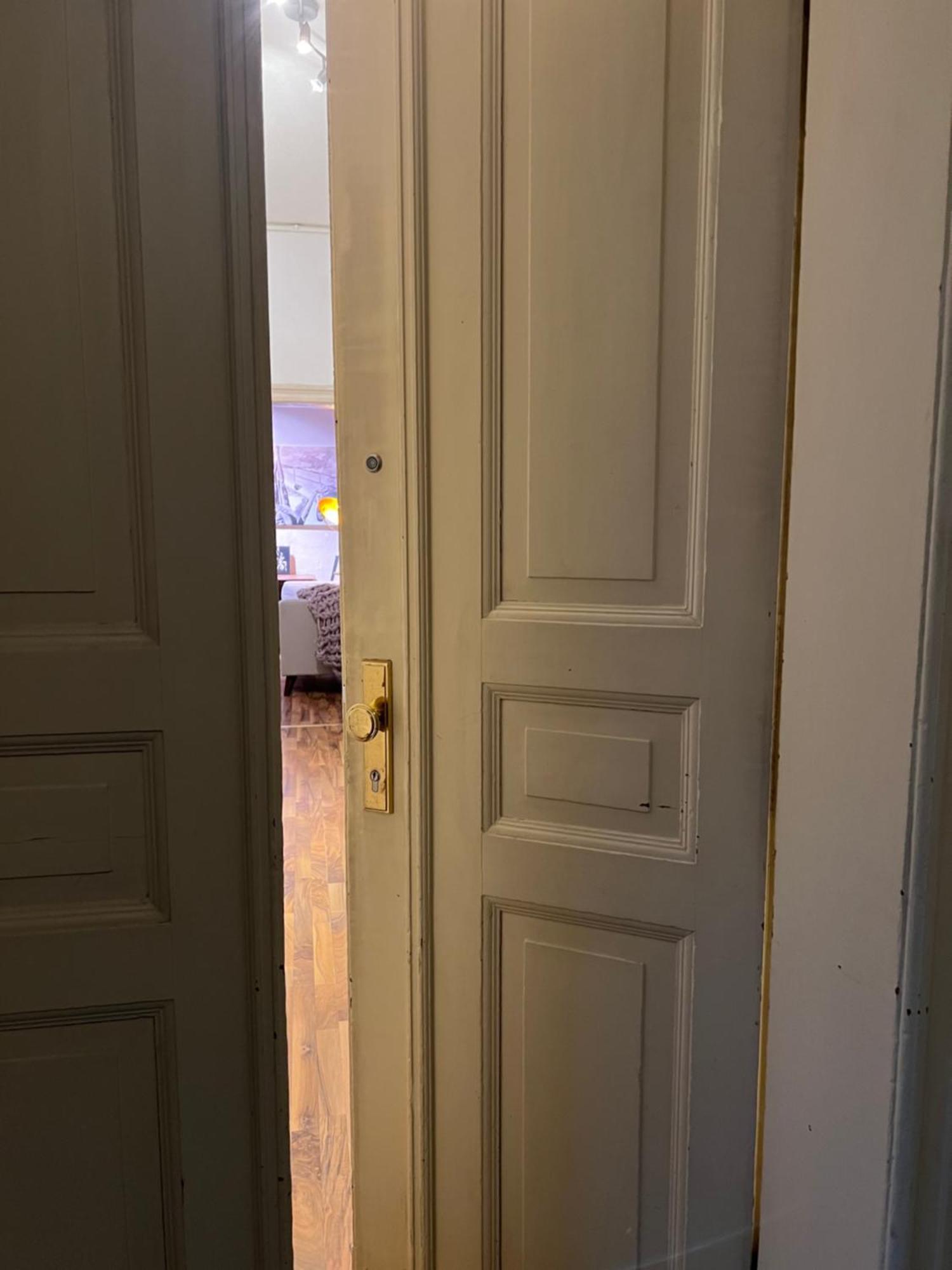 Charmante Ferienwohnung In Dresden Striesen - Frau Pie Appartement エクステリア 写真